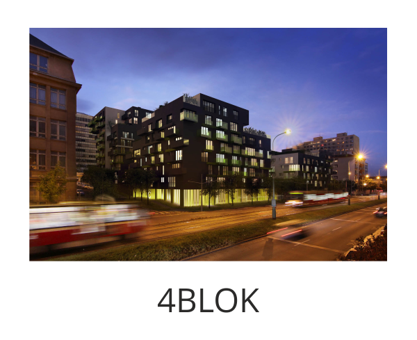 4BLOK